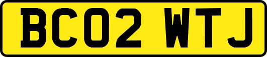 BC02WTJ