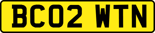 BC02WTN