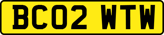 BC02WTW