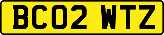 BC02WTZ