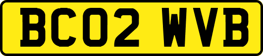 BC02WVB