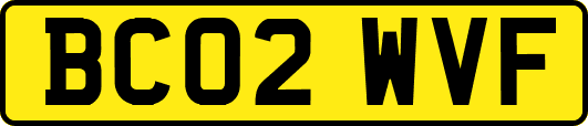 BC02WVF