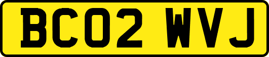 BC02WVJ