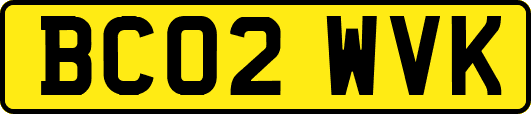 BC02WVK