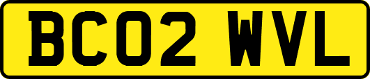 BC02WVL