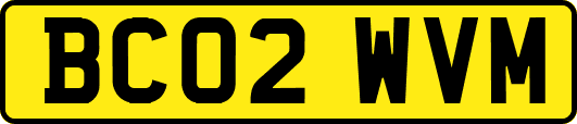 BC02WVM