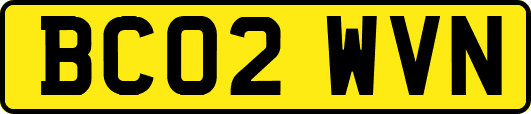 BC02WVN