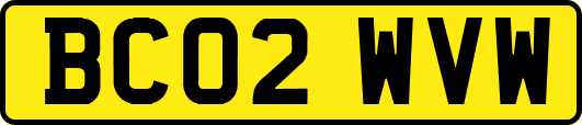 BC02WVW