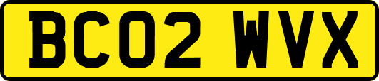 BC02WVX