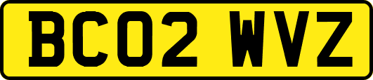BC02WVZ