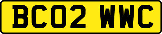 BC02WWC