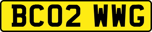 BC02WWG