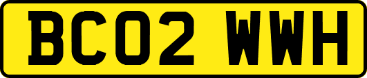 BC02WWH