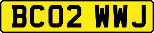 BC02WWJ