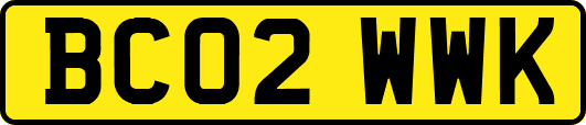 BC02WWK