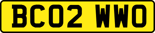 BC02WWO