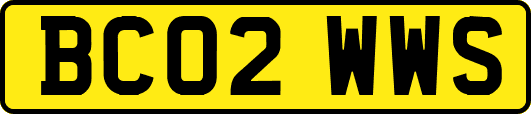 BC02WWS
