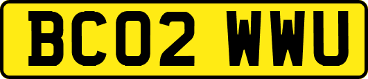 BC02WWU