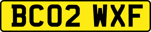 BC02WXF