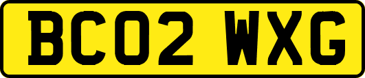 BC02WXG