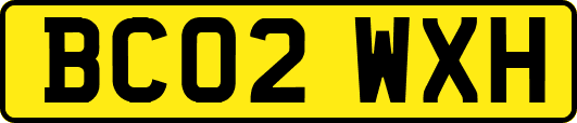 BC02WXH
