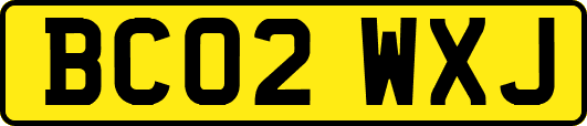BC02WXJ