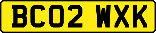 BC02WXK