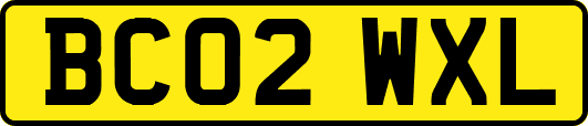 BC02WXL