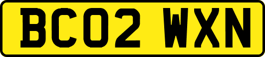 BC02WXN