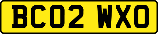 BC02WXO