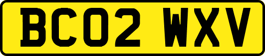 BC02WXV