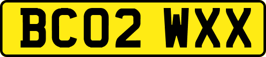 BC02WXX