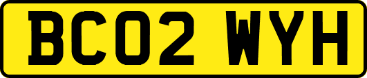 BC02WYH