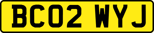 BC02WYJ