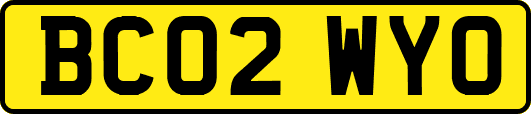 BC02WYO