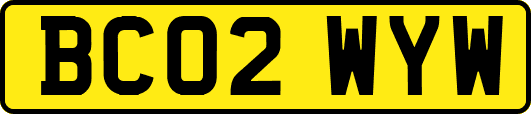 BC02WYW