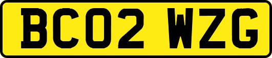 BC02WZG