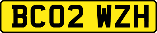 BC02WZH