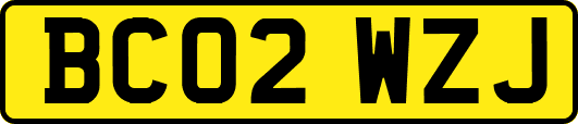 BC02WZJ