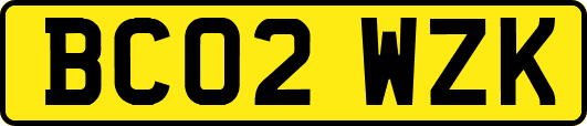 BC02WZK