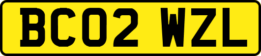 BC02WZL
