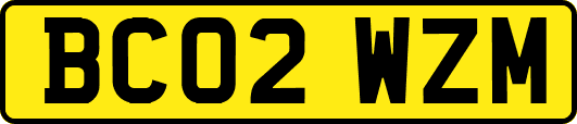 BC02WZM