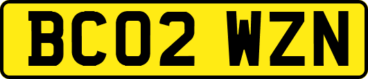 BC02WZN