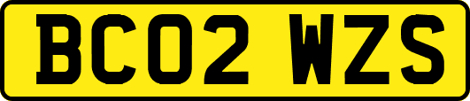 BC02WZS