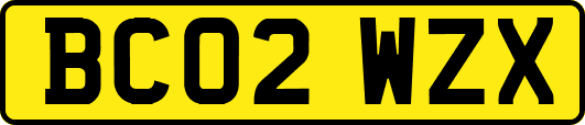 BC02WZX