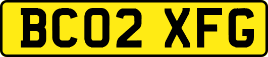 BC02XFG