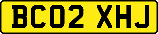 BC02XHJ