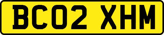 BC02XHM