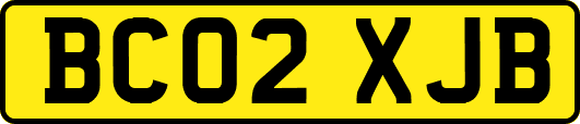 BC02XJB