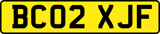 BC02XJF